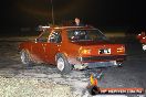 Powercruise Powerplay QLD PART 3 - JC1_6301